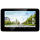 NAVITEL RE900 COMBO Full HD EU 5"+ DVR - 426696 - zdjęcie 5